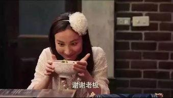 娱乐吃瓜酱霸总气泡音,娱乐吃瓜酱带你领略独特魅力