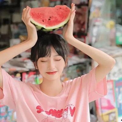 娱乐吃瓜酱的头像是谁啊,背后的神秘人物是谁？