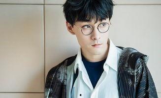 娱乐圈吃瓜王子奇王玉雯