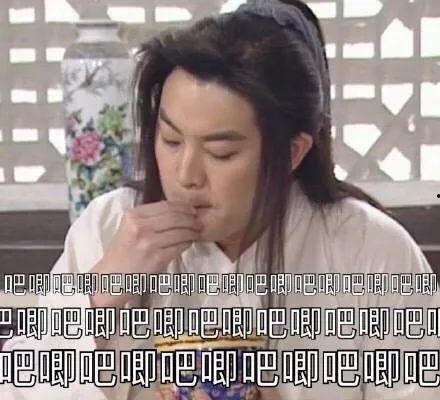 娱乐圈吃瓜辩手是谁啊