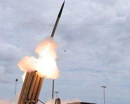 吃瓜群众中的吃瓜是什么意思,网络热词背后的文化现象