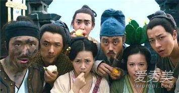 吃瓜群众中的吃瓜是什么意思,网络热词背后的文化现象