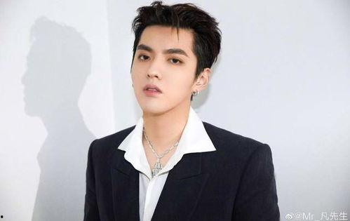 娱乐圈一直吃瓜的男明星,娱乐圈瓜田里的“吃瓜王”男明星大盘点