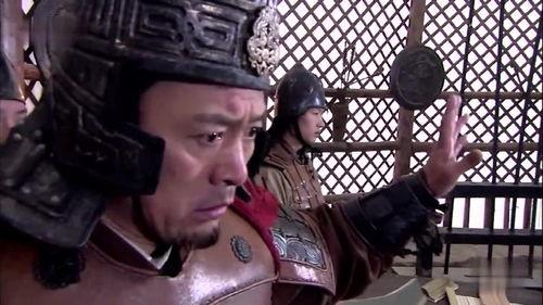 娱乐吃瓜封神榜,盘点娱乐圈最热话题与神秘事件