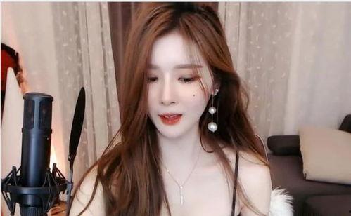 娱乐吃瓜的主播叫啥,主播界的瓜王传奇