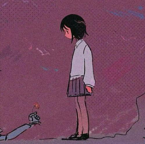 娱乐圈吃瓜情侣头像动漫,娱乐圈吃瓜情侣头像动漫，揭秘明星甜蜜日常