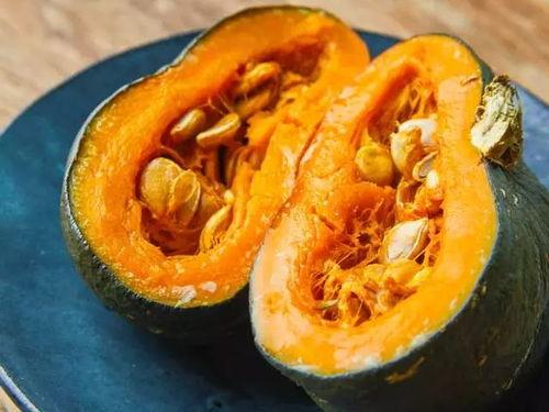 娱乐吃瓜小南瓜,南瓜带你领略娱乐圈的甜蜜与苦涩