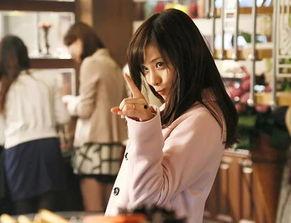 娱乐吃瓜酱90后,揭秘娱乐圈那些不为人知的幕后故事