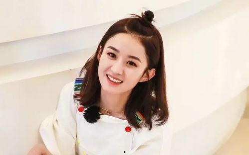 赵丽颖娱乐吃瓜事件视频,揭秘吃瓜视频背后的真相