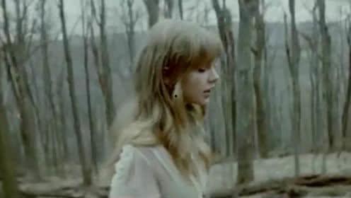 娱乐吃瓜酱所以什么是爱,爱的本质与内涵