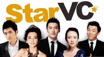 吃瓜娱乐圈新娱文化,吃瓜文化引领的“新娱”风尚