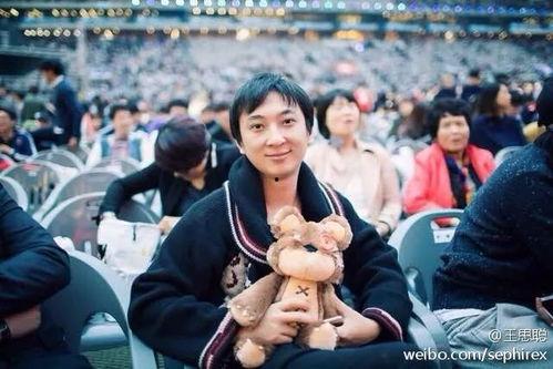 吃瓜娱乐圈新娱文化,吃瓜文化引领的“新娱”风尚