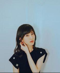 娱乐吃瓜酱直播在线观看,揭秘娱乐圈幕后故事，带你畅游娱乐八卦海洋