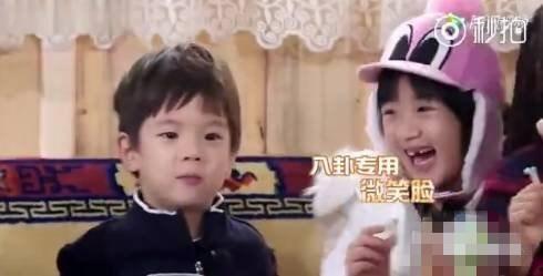 娱乐八卦吃瓜一姐,吃瓜一姐带你领略明星幕后故事