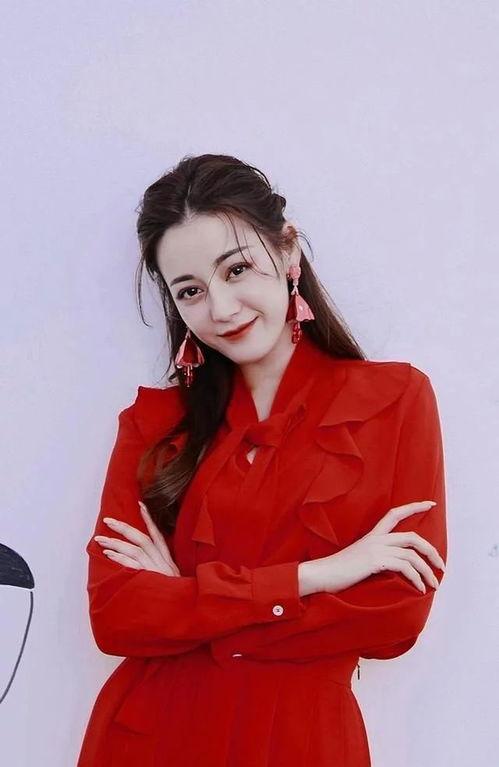 娱乐圈吃瓜爆料李沁是谁,娱乐圈神秘面纱下的璀璨星辉