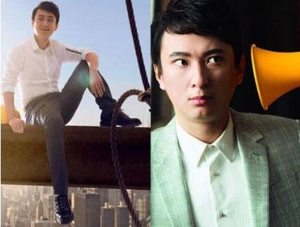 娱乐圈王思聪吃瓜,幕后真相与娱乐风云