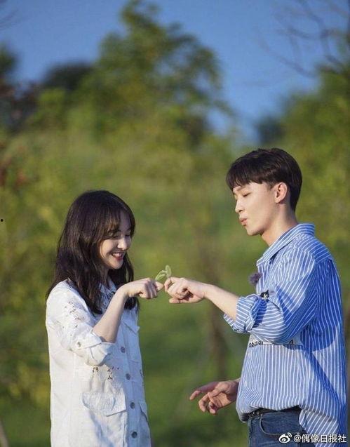 娱乐吃瓜 孩子提前回家,孩子提前回家，背后竟隐藏惊人秘密