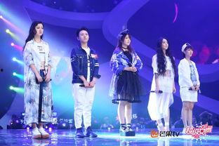 娱乐吃瓜酱女声唱的歌有哪些,盘点那些让人回味无穷的歌曲