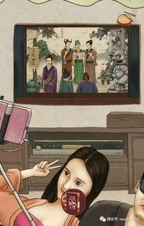 吃瓜娱乐圈图画高清大图,揭秘吃瓜群众的视觉盛宴