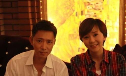 娱乐圈吃瓜爆红 作者,揭秘爆红背后的秘密！