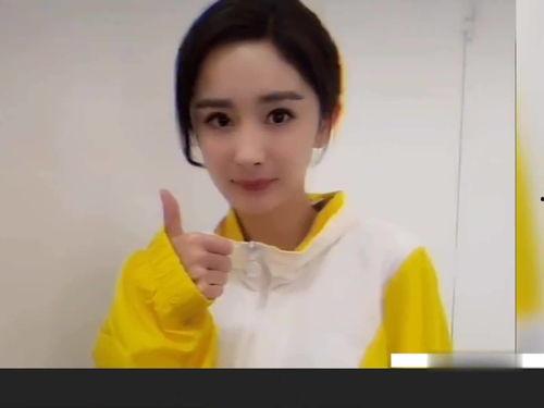 娱乐圈吃瓜视频资源网站,独家吃瓜视频网站带你领略明星幕后故事