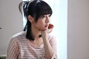 娱乐圈吃瓜爆料徐梦洁