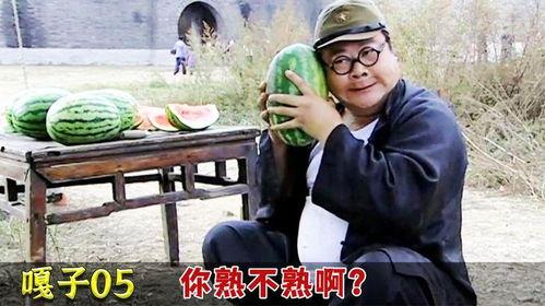 吃瓜娱乐老板叫什么,他是谁？背后的故事