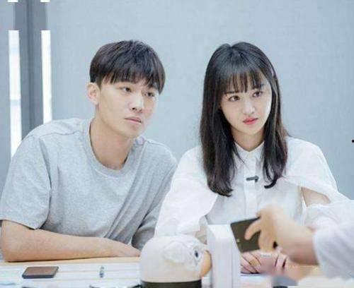 娱乐吃瓜菌没有哪一个,揭秘娱乐圈那些不为人知的幕后故事