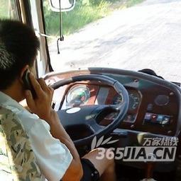 娱乐吃瓜酱司机,揭秘娱乐圈背后的故事与真相