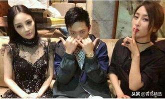 娱乐圈cp小说吃瓜事件,揭秘CP小说背后的吃瓜风云