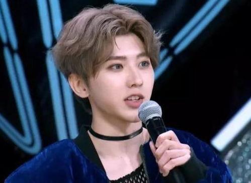 娱乐圈的吃瓜影帝逍遥法外,娱乐圈吃瓜大揭秘