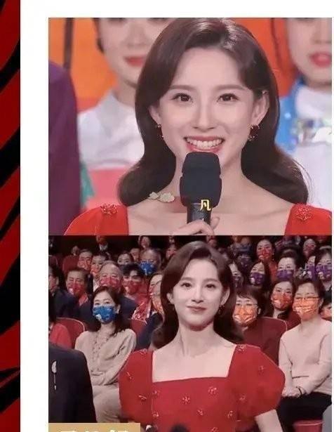 娱乐明星爆料吃瓜事件,明星爆料背后的真实吃瓜事件