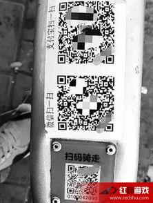 娱乐718吃瓜二维码,吃瓜群众必备二维码，带你轻松追踪娱乐圈热点