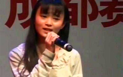 娱乐吃瓜小丫头是谁啊小说,揭秘网络小说中的神秘女主角