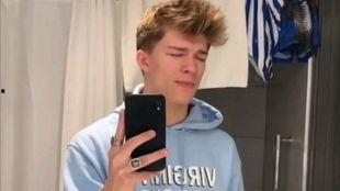 娱乐圈吃瓜小说读心已完结,揭秘明星心路历程